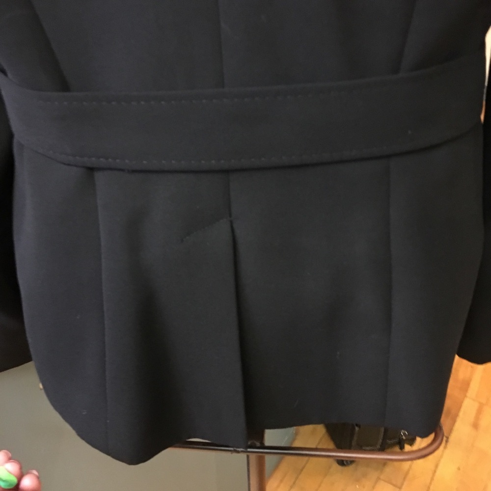 Calvin Klein Blazer - Picture 4 of 4